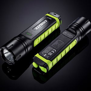 LED-Taschenlampe