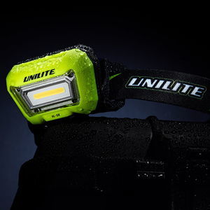 LED-Handlampe 1