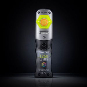 LED-Handleuchte