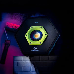 LED-Handleuchte