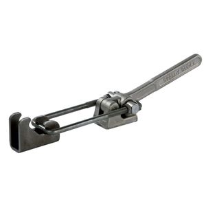 Gegenhalter Schnellspanner 1