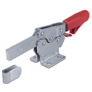horizontaler Schnellspanner