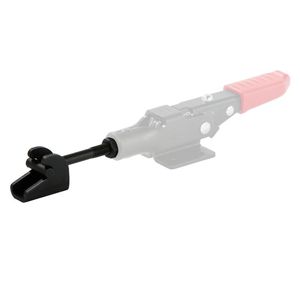 Gegenhalter Schnellspanner 1