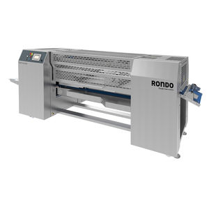 automatische Umformmaschine