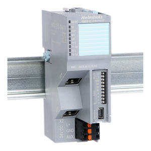 elektronischer Koppler 1