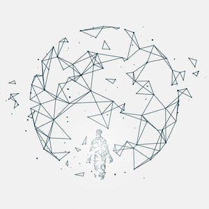 Server-Software 1