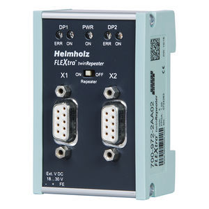 PROFIBUS-Repeater