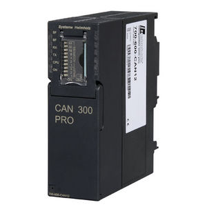 CAN-Kommunikationsmodul / für SPS