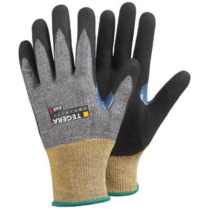 Arbeitshandschuh
