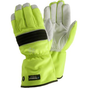 Kälteschutzhandschuh