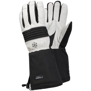 Kälteschutzhandschuh