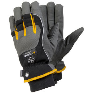 Kälteschutzhandschuh