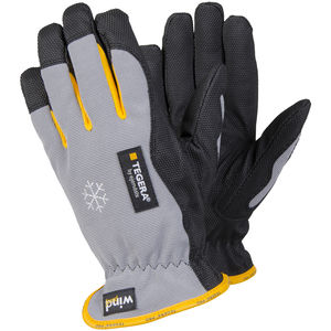 Kälteschutzhandschuh