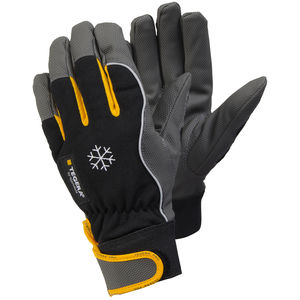 Kälteschutzhandschuh