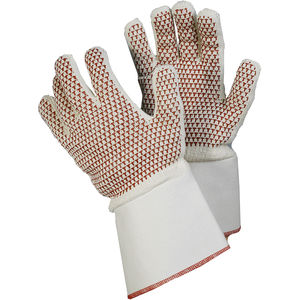 Schweißhandschuh