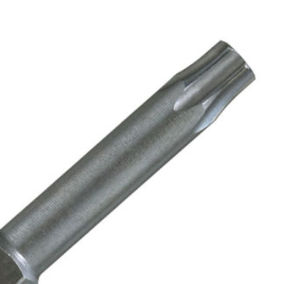 Torx-Schrauberbit 1