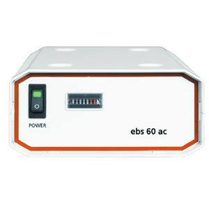 Elektronisches Vorschaltgerät / für Spektrallampen
