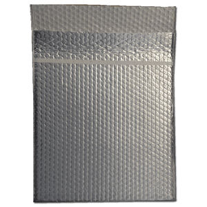 isotherme Verpackung