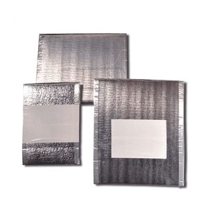 isotherme Verpackung