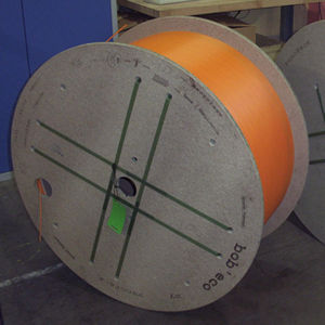 Trommel