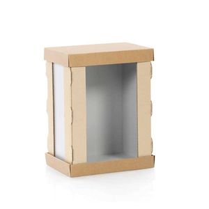 Kantenschutz / 100% recycelbar 1