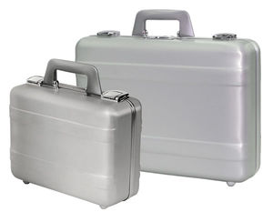 Transportkoffer 1