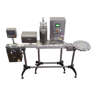 Produktionsmaschine für Kosmetik 1