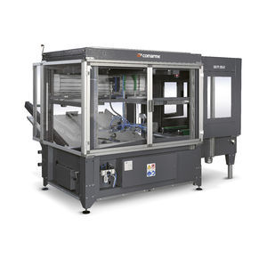 automatischer Kartonaufrichter 1
