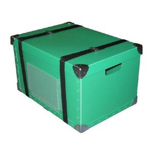 Transportkoffer