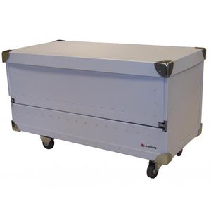 Transportkoffer