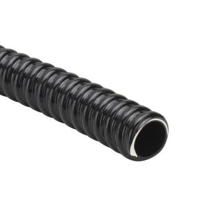 Schutzhülle / Well / Rohr / für Kabel