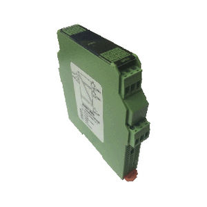 Signal-Isolator