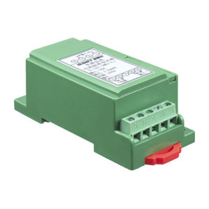 Signal-Isolator