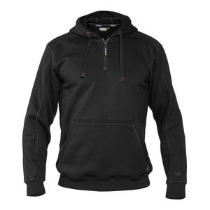 Arbeits-Sweatshirt 1