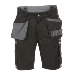 Arbeitsshorts