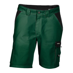 Arbeitsshorts