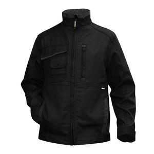 Arbeitsjacke 1