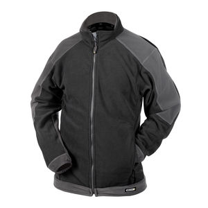 Arbeitsjacke 1