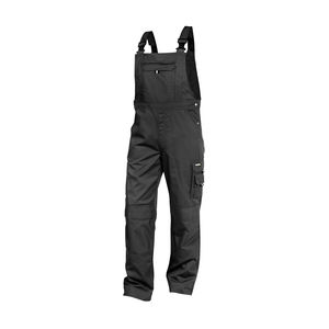 Arbeitslatzhose