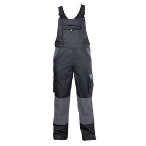 Arbeitslatzhose
