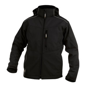 Arbeitsjacke 1