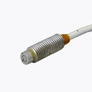 linearer Wegaufnehmer