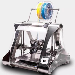 3D-Drucker / ABS
