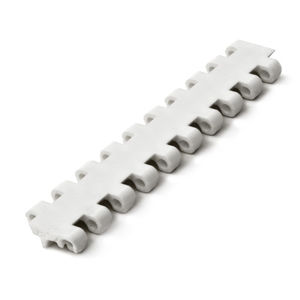 modulares Förderband