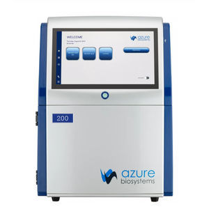 digitaler Imager