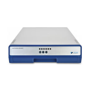 Imaging System