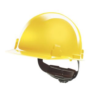 Baustellenhelm 1