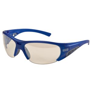 Ballistische-Schutzbrille 1