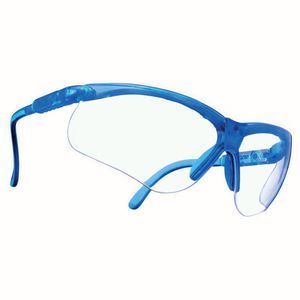 Ballistische-Schutzbrille 1