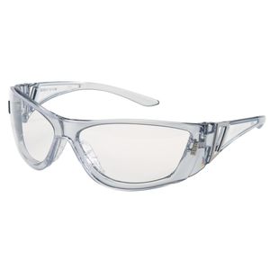 Ballistische-Schutzbrille 1
